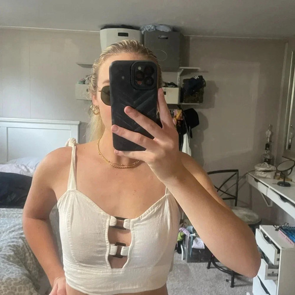 top S - Picture 6 of 10